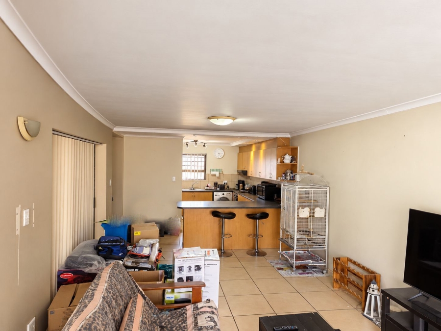 2 Bedroom Property for Sale in Mykonos Western Cape